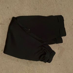 Softball pants